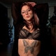 LeaLoveXXX