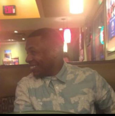 Whoiscarlstacks