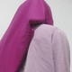 Hijabifemboy1