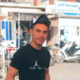 JameelMohammed