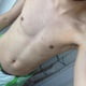 csmikee