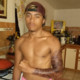 Tamuera987