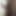 boyoncam26sub