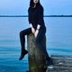 neverwinter_k
