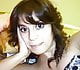 lisa23