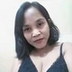 Yuli_Yanti