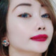 vyvy_an