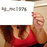 sg_mc1976