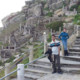 Saihamz