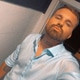 BavarianGuy98