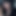 lurkervideos