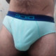 Tony25tony
