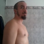 teve8601