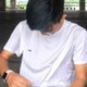 El_Payaso76