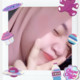 Syahnna