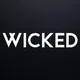 WickedPictures