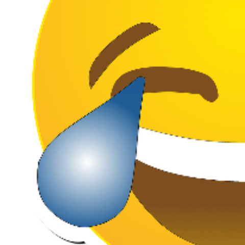 SnoopyMotor4