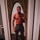 jay_nls