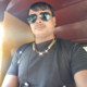 rajurabbani