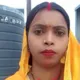 Sonykumari999