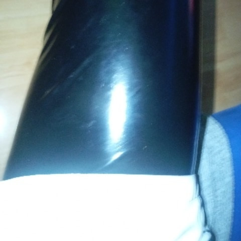 ollifickt