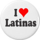 LATINALOVERR