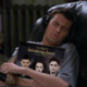 chubbydutchy