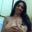 sluttytaniya