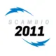 SCAMBIO2011