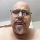 HornyBubbaLee