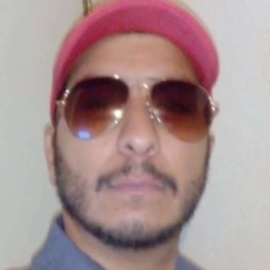 Armandox84