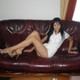 Tanyasexretar
