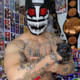 Venomized86