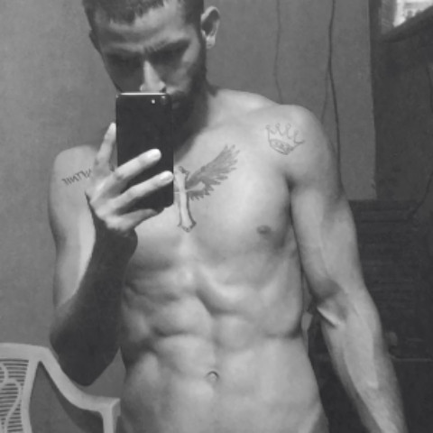 Henribabo