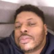 Chubbyloverfoyou