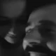whatYwantMorrre