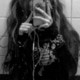 Foxy666Picture
