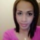 mis_tyra