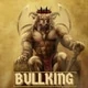kingT32