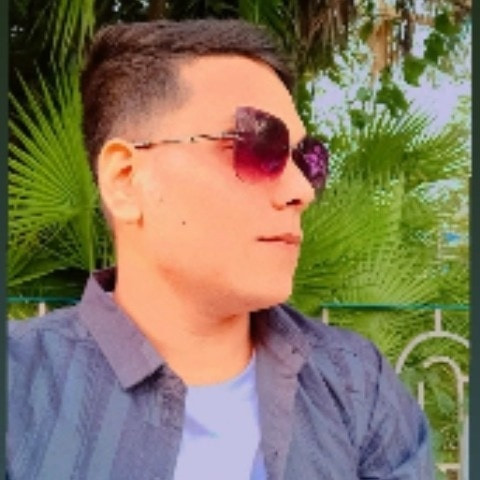 Akifxhamstar