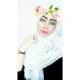 ranaAhmed220