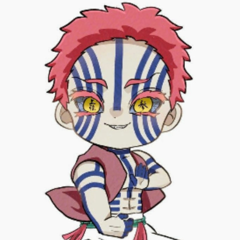 psycho_hituji