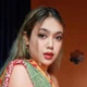 Manisha_Bh
