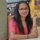 Sexy_Shilpa