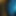 WorkingPacifist8