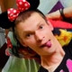 Derickkinaev