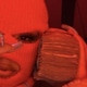 Lamasviral18