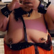 xx-submissivehijabif