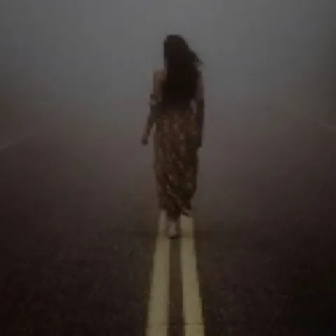RajpootAni