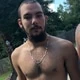 Alecwantstranscum